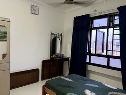 Blk 77A Redhill Road (Bukit Merah), HDB 4 Rooms #627028631